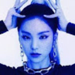 Meet your Posher, Moriah